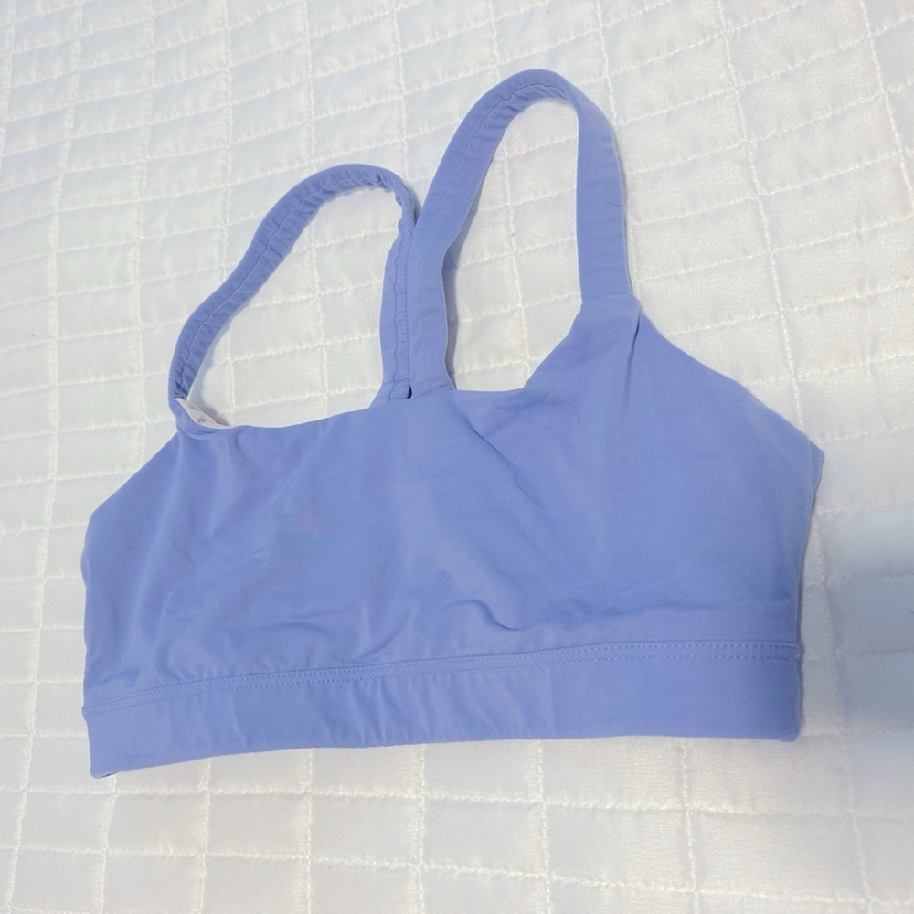 Gap Fit bra